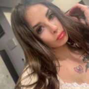 ヒメ日記 2025/04/18 09:50 投稿 シーラ 東京渋谷ロメオ