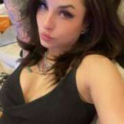 ヒメ日記 2025/04/23 10:06 投稿 シーラ 東京渋谷ロメオ