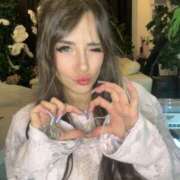 ヒメ日記 2025/04/27 10:10 投稿 シーラ 東京渋谷ロメオ