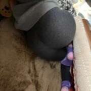 ヒメ日記 2025/05/19 09:13 投稿 シーラ 東京渋谷ロメオ