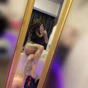 ヒメ日記 2025/05/21 10:04 投稿 シーラ 東京渋谷ロメオ