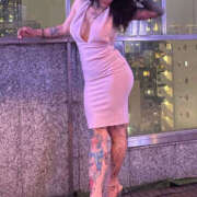 ヒメ日記 2025/06/12 09:52 投稿 シーラ 東京渋谷ロメオ