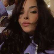 ヒメ日記 2025/06/13 10:11 投稿 シーラ 東京渋谷ロメオ