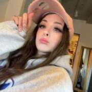 ヒメ日記 2025/06/22 08:49 投稿 シーラ 東京渋谷ロメオ