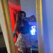 ヒメ日記 2025/06/27 08:18 投稿 シーラ 東京渋谷ロメオ