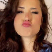 ヒメ日記 2025/06/30 08:01 投稿 シーラ 東京渋谷ロメオ