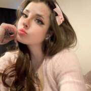 ヒメ日記 2025/07/06 08:31 投稿 シーラ 東京渋谷ロメオ