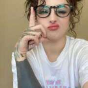 ヒメ日記 2025/07/11 08:05 投稿 シーラ 東京渋谷ロメオ