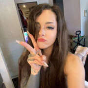 ヒメ日記 2025/07/19 07:51 投稿 シーラ 東京渋谷ロメオ