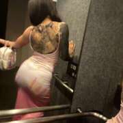 ヒメ日記 2025/07/24 09:34 投稿 シーラ 東京渋谷ロメオ