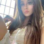 ヒメ日記 2025/07/25 08:57 投稿 シーラ 東京渋谷ロメオ