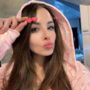 ヒメ日記 2025/07/27 09:13 投稿 シーラ 東京渋谷ロメオ