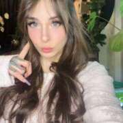 ヒメ日記 2025/08/04 09:05 投稿 シーラ 東京渋谷ロメオ