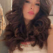 ヒメ日記 2025/08/09 09:45 投稿 シーラ 東京渋谷ロメオ