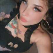 ヒメ日記 2025/08/17 09:33 投稿 シーラ 東京渋谷ロメオ