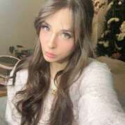 ヒメ日記 2025/08/22 09:19 投稿 シーラ 東京渋谷ロメオ