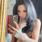 ヒメ日記 2025/08/29 09:03 投稿 シーラ 東京渋谷ロメオ