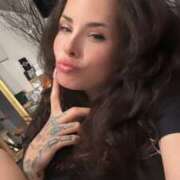 ヒメ日記 2025/09/03 08:45 投稿 シーラ 東京渋谷ロメオ