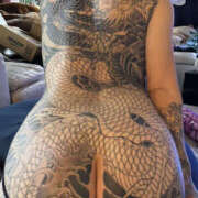 ヒメ日記 2025/09/07 09:24 投稿 シーラ 東京渋谷ロメオ