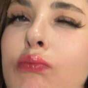 ヒメ日記 2025/09/12 09:13 投稿 シーラ 東京渋谷ロメオ