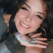 ヒメ日記 2025/09/25 09:30 投稿 シーラ 東京渋谷ロメオ