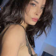 ヒメ日記 2025/10/01 09:31 投稿 シーラ 東京渋谷ロメオ