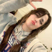 ヒメ日記 2025/10/02 09:06 投稿 シーラ 東京渋谷ロメオ