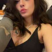 ヒメ日記 2025/10/08 09:04 投稿 シーラ 東京渋谷ロメオ