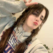 ヒメ日記 2025/11/16 09:13 投稿 シーラ 東京渋谷ロメオ