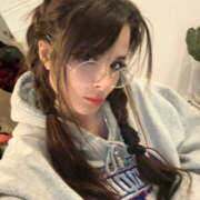 ヒメ日記 2025/11/26 09:09 投稿 シーラ 東京渋谷ロメオ