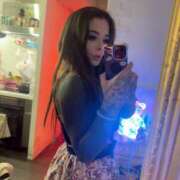 シーラ シーラ 東京渋谷ロメオ