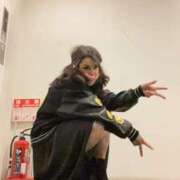 ヒメ日記 2025/12/17 09:01 投稿 シーラ 東京渋谷ロメオ