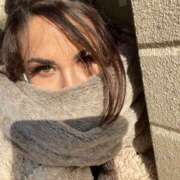 ヒメ日記 2026/01/05 08:51 投稿 シーラ 東京渋谷ロメオ