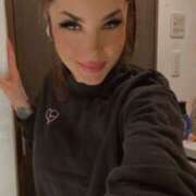 ヒメ日記 2026/01/07 09:18 投稿 シーラ 東京渋谷ロメオ