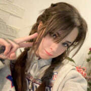 ヒメ日記 2026/01/08 09:08 投稿 シーラ 東京渋谷ロメオ