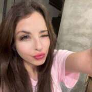 ヒメ日記 2026/01/11 09:06 投稿 シーラ 東京渋谷ロメオ