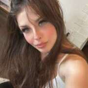 シーラ シーラ 東京渋谷ロメオ