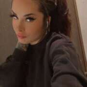 シーラ シーラ 東京渋谷ロメオ