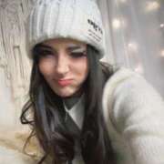 シーラ シーラ 東京渋谷ロメオ