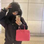 ヒメ日記 2026/01/23 09:05 投稿 シーラ 東京渋谷ロメオ