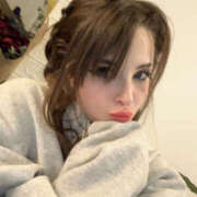 ヒメ日記 2026/02/15 09:08 投稿 シーラ 東京渋谷ロメオ