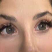 ヒメ日記 2026/02/18 08:18 投稿 シーラ 東京渋谷ロメオ