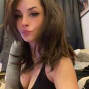 ヒメ日記 2026/02/27 09:09 投稿 シーラ 東京渋谷ロメオ