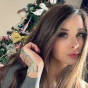 ヒメ日記 2026/03/26 09:19 投稿 シーラ 東京渋谷ロメオ