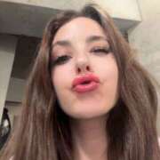 ヒメ日記 2026/04/23 09:09 投稿 シーラ 東京渋谷ロメオ