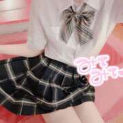 ヒメ日記 2024/12/06 16:58 投稿 みる 妹系イメージSOAP萌えフードル学園 大宮本校