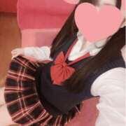 ヒメ日記 2024/12/13 18:28 投稿 みる 妹系イメージSOAP萌えフードル学園 大宮本校