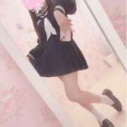 ヒメ日記 2024/12/16 18:11 投稿 みる 妹系イメージSOAP萌えフードル学園 大宮本校