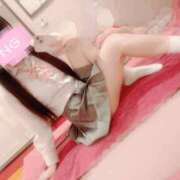 ヒメ日記 2024/12/17 00:28 投稿 みる 妹系イメージSOAP萌えフードル学園 大宮本校