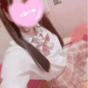 ヒメ日記 2024/12/18 00:55 投稿 みる 妹系イメージSOAP萌えフードル学園 大宮本校